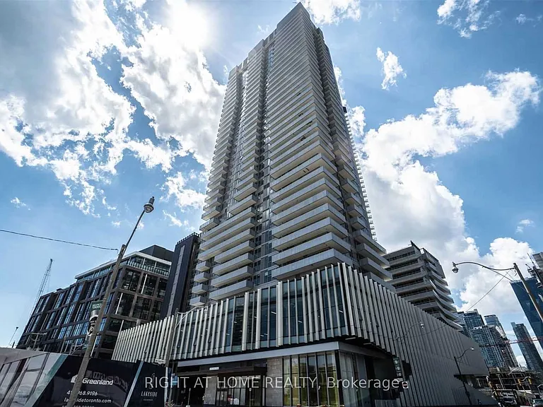 20 Richardson St #3106 — Photo 44
