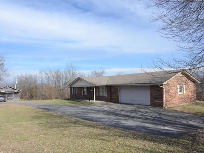 4180 Bybee Rd, Winchester, KY, 40391