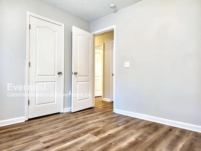 54 Dane Ln — Photo 15