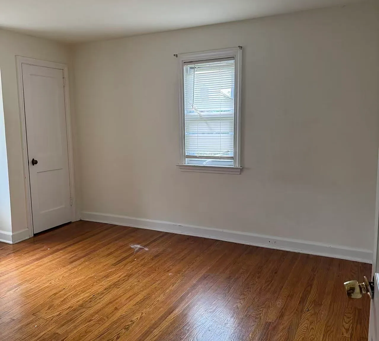 30 Haverford Rd — Photo 3