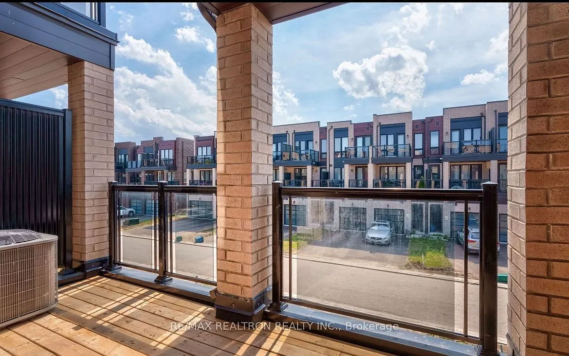 3 bed, $3,100 — Photo 3