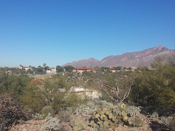5th image of 6001 E Avenida Arriba