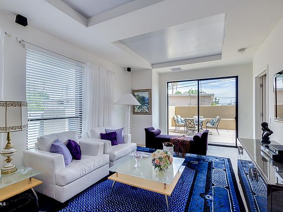 3rd image of 6803 E Main St Unit 1108