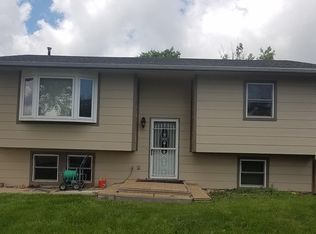 113 Thrush Ct, Box Elder, SD 57719