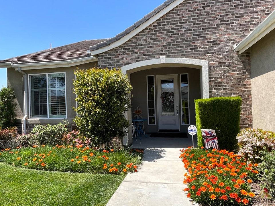 6402 Oslo Pl, Bakersfield, CA 93306 Zillow