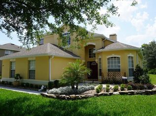 2393 Home Again Rd, Apopka, FL 32712