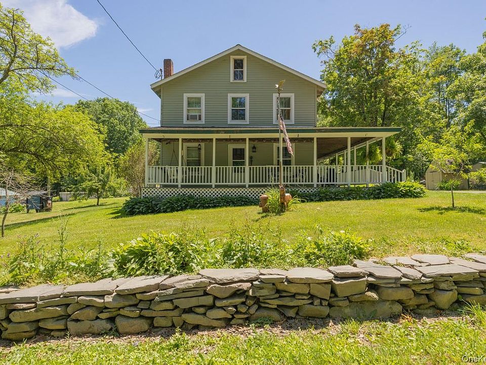1st image of 355 Fosler Road