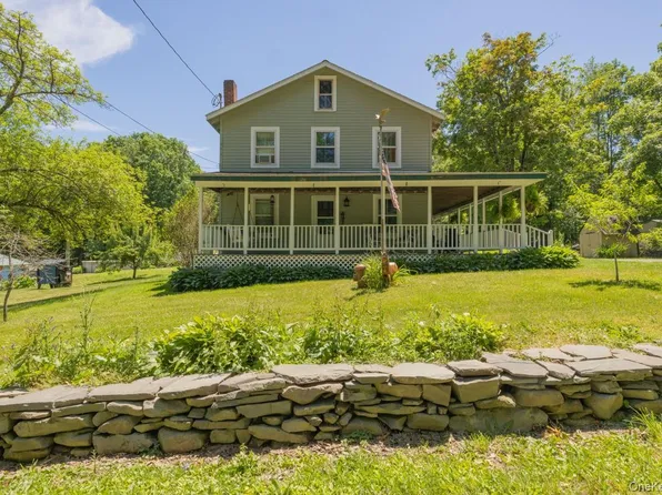 355 Fosler Road, Wallkill, NY 12589