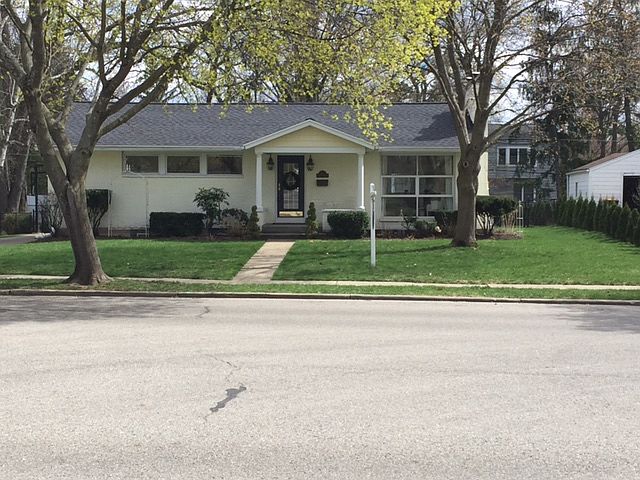 1st image of 2552 Hall St SE