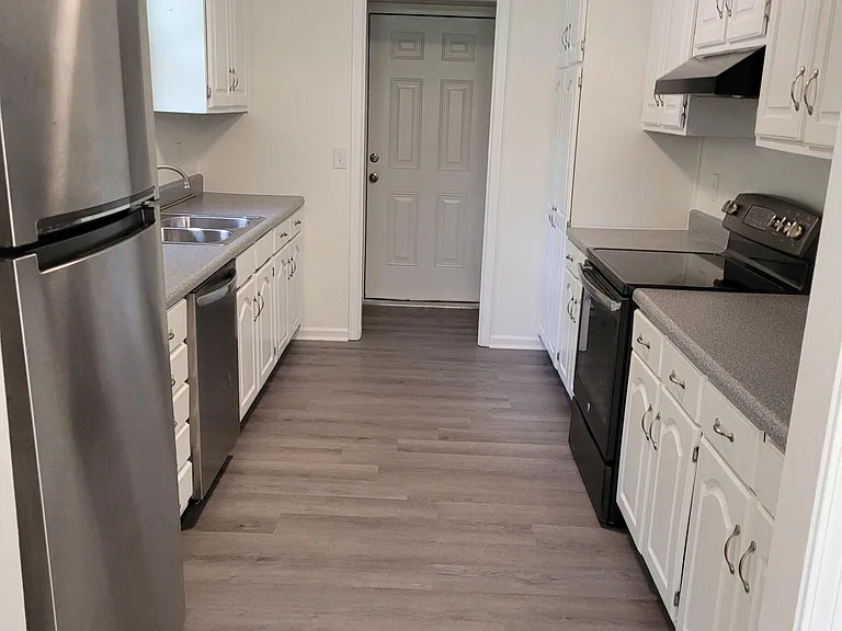 707 Chestnut Dr — Photo 14