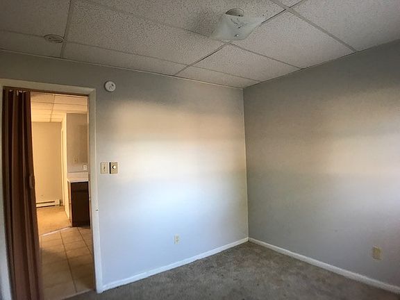 3rd image of 8753 Lilac Ln