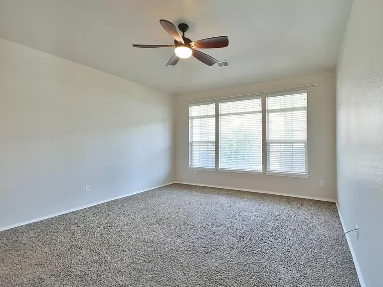 9147 W 107th Pl — Photo 14