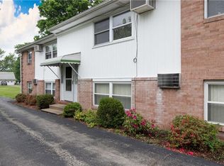7071 Glendale Ave, Youngstown, OH 44512