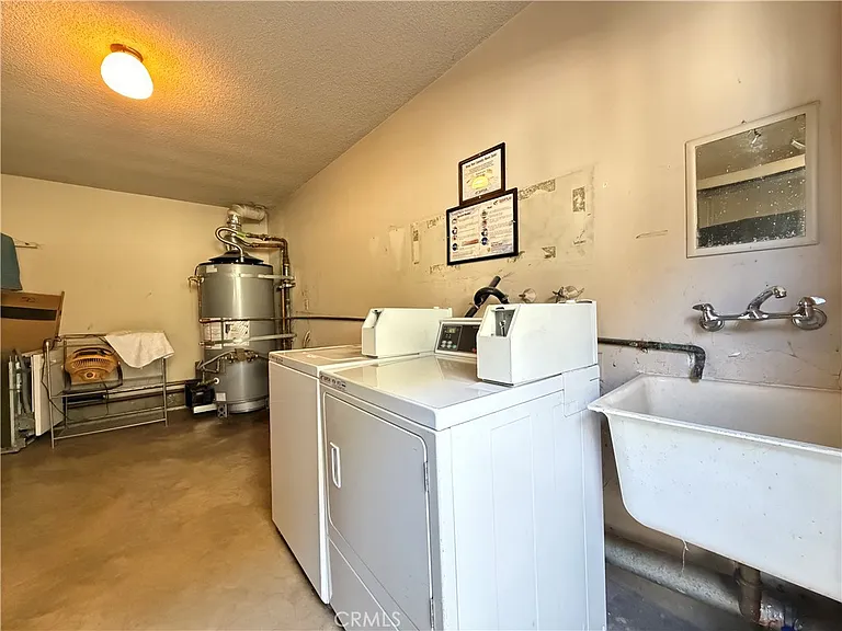 8665 S Chalmers Dr #4 — Photo 19