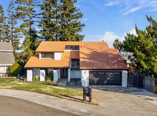 4925 Puma Way, Carmichael, CA 95608