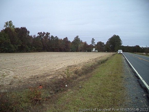 2nd image of 0 Rosser Pittman Rd