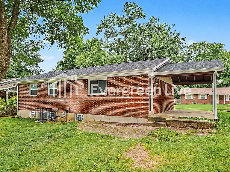 2172 Millvalley Dr — Photo 15