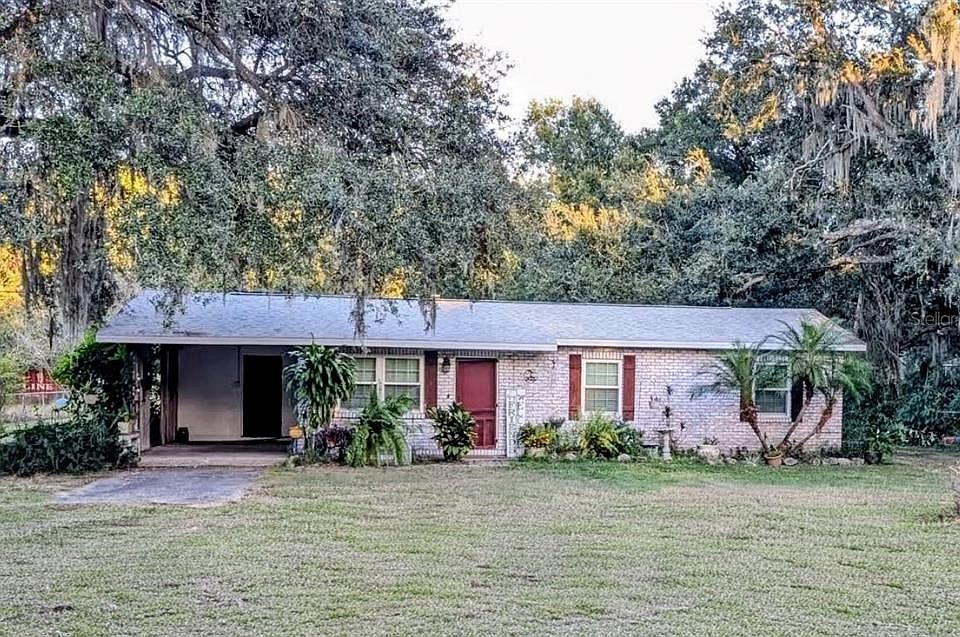 1st image of 2024 E Keysville Rd