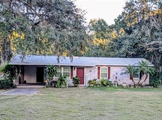 2024 E Keysville Rd, Lithia, FL 33547