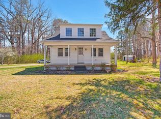 23926 Hollywood Rd, Hollywood, MD 20636