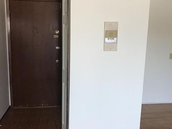 3rd image of 9541 W Oklahoma Ave APT 103