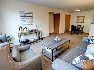 1440 Gateway Lakes Dr N #1440, Grove City, OH 43123