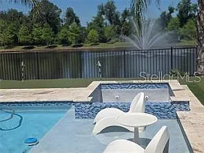 4 bed, 3.0 bath, 2748 sqft, $4,000 — Photo 4