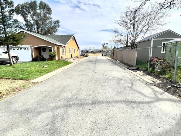 1956-3 7th Ave, Olivehurst, CA 95961
