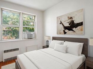 326 W 83rd St APT 5A, New York, NY 10024