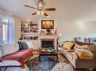 1626 Palma Plz APT 9, Austin, TX 78703