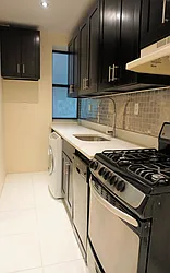 Rented by Weichert Properties - NYC
