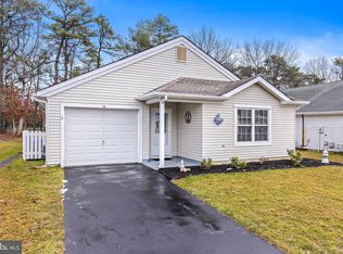 74 Pine Oak Blvd, Barnegat, NJ 08005