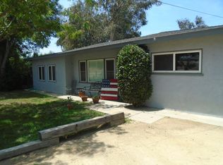 3274 Valley View Ave, Norco, CA 92860