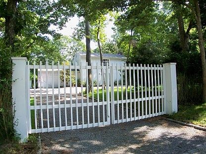 1st image of 9 Woodpink Dr