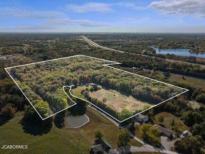 10551 County Road 497, New Bloomfield, MO, 65063