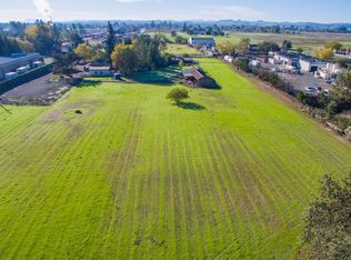 311 Todd Rd, Santa Rosa, CA 95407