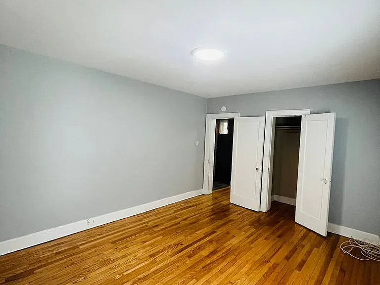 271 South Allen St — Photo 10