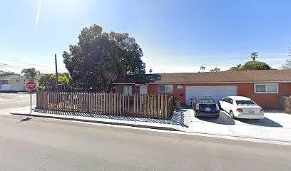 6611 Sueno Rd — Photo 1