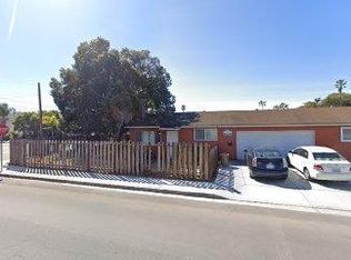 6611 Sueno Rd, Goleta, CA 93117