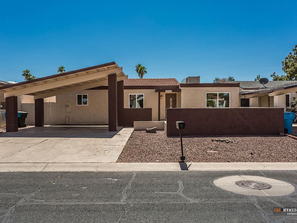 1st image of 10511 W Heatherbrae Dr