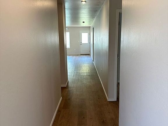 5th image of 9616 Gray Wolf Ln