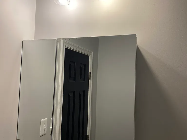 2501 Linden Ave #B — Photo 17