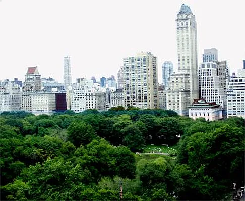 Rented by Columbus NY Real Estate | media 29