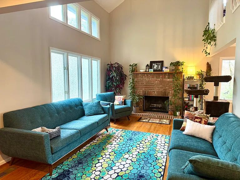 11 Laurel Summit Dr — Photo 7