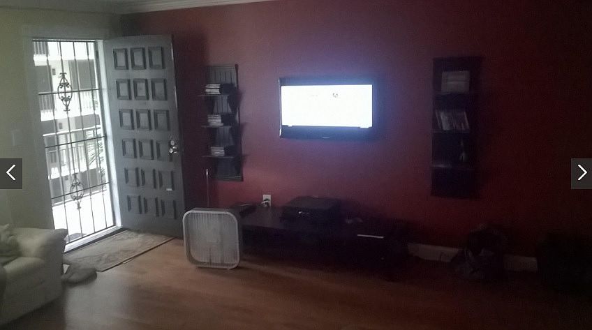 1st image of 2699 Seville Blvd Unit 406