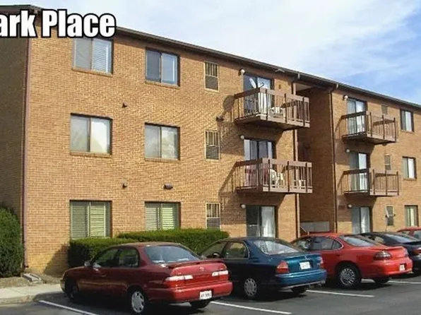 1000C Progress St, Blacksburg, VA 24060