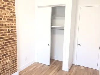 Rented by Lang Realty LLC