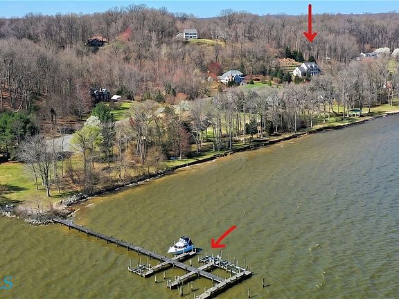 5th image of 78 Canterbury Dr