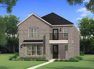 7953 Sunset Blvd, Rowlett, TX 75088