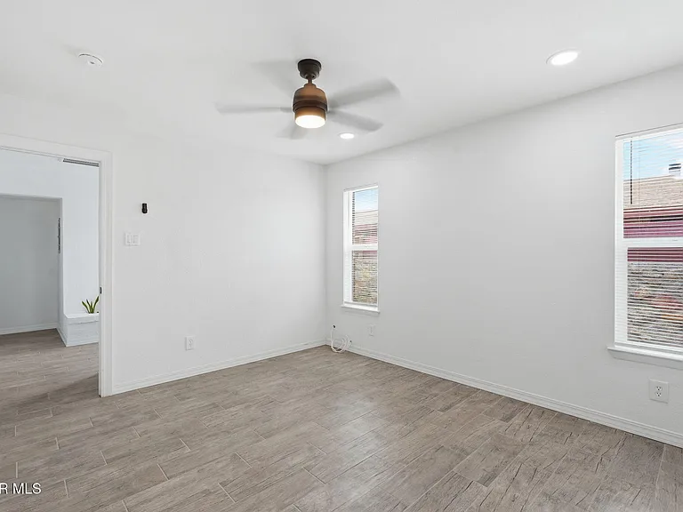 3540 E Glen Dr #A — Photo 13